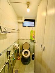 Blk 75 Whampoa Court (Toa Payoh), HDB 3 Rooms #458871791
